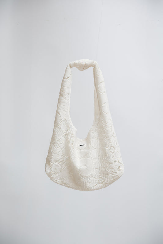 LACE BAG 9