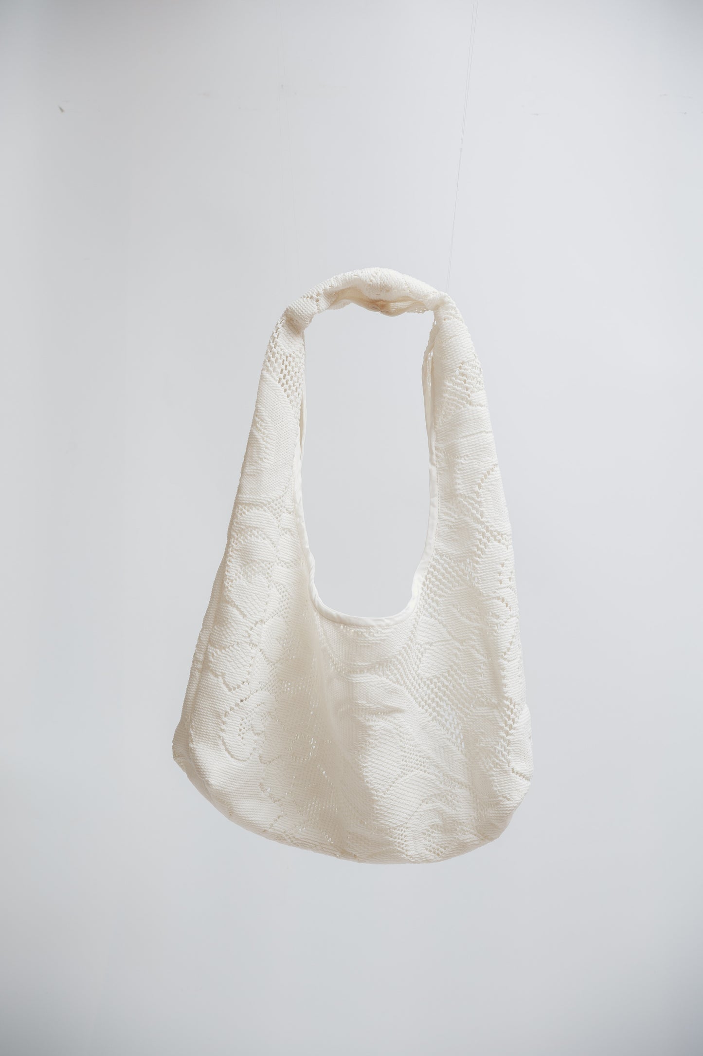 LACE BAG 9