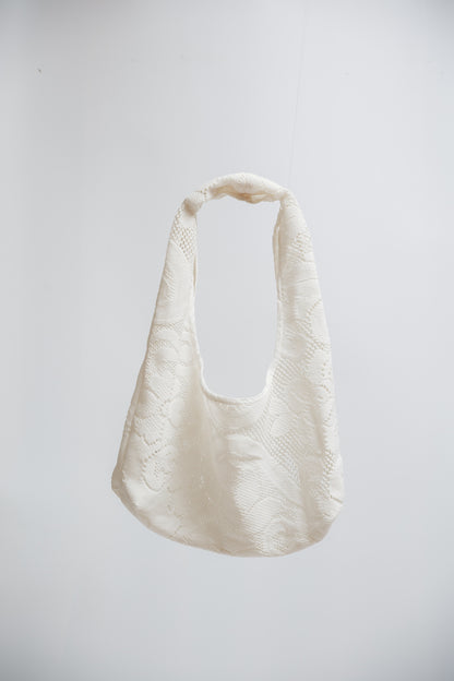 LACE BAG 9