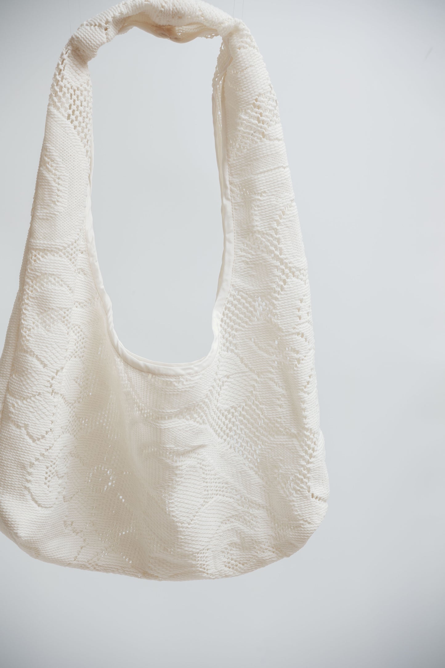 LACE BAG 9