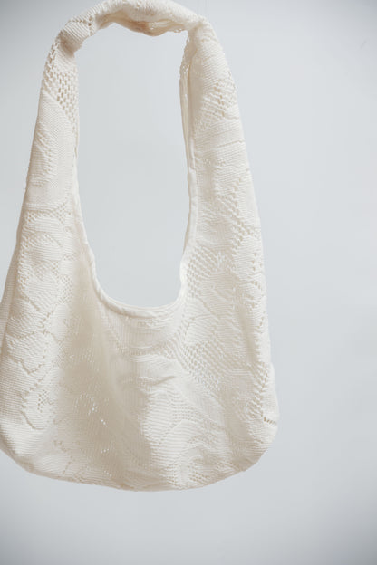 LACE BAG 9