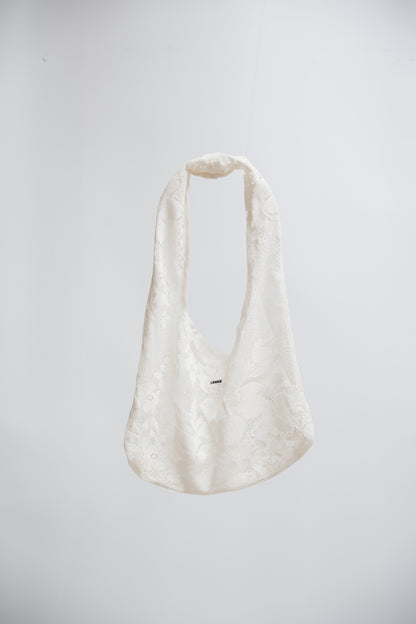 LACE BAG 3
