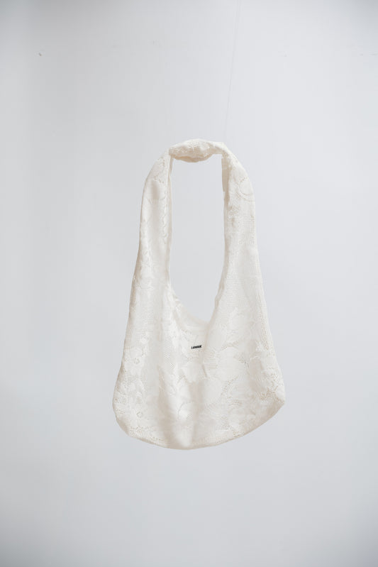 LACE BAG 3