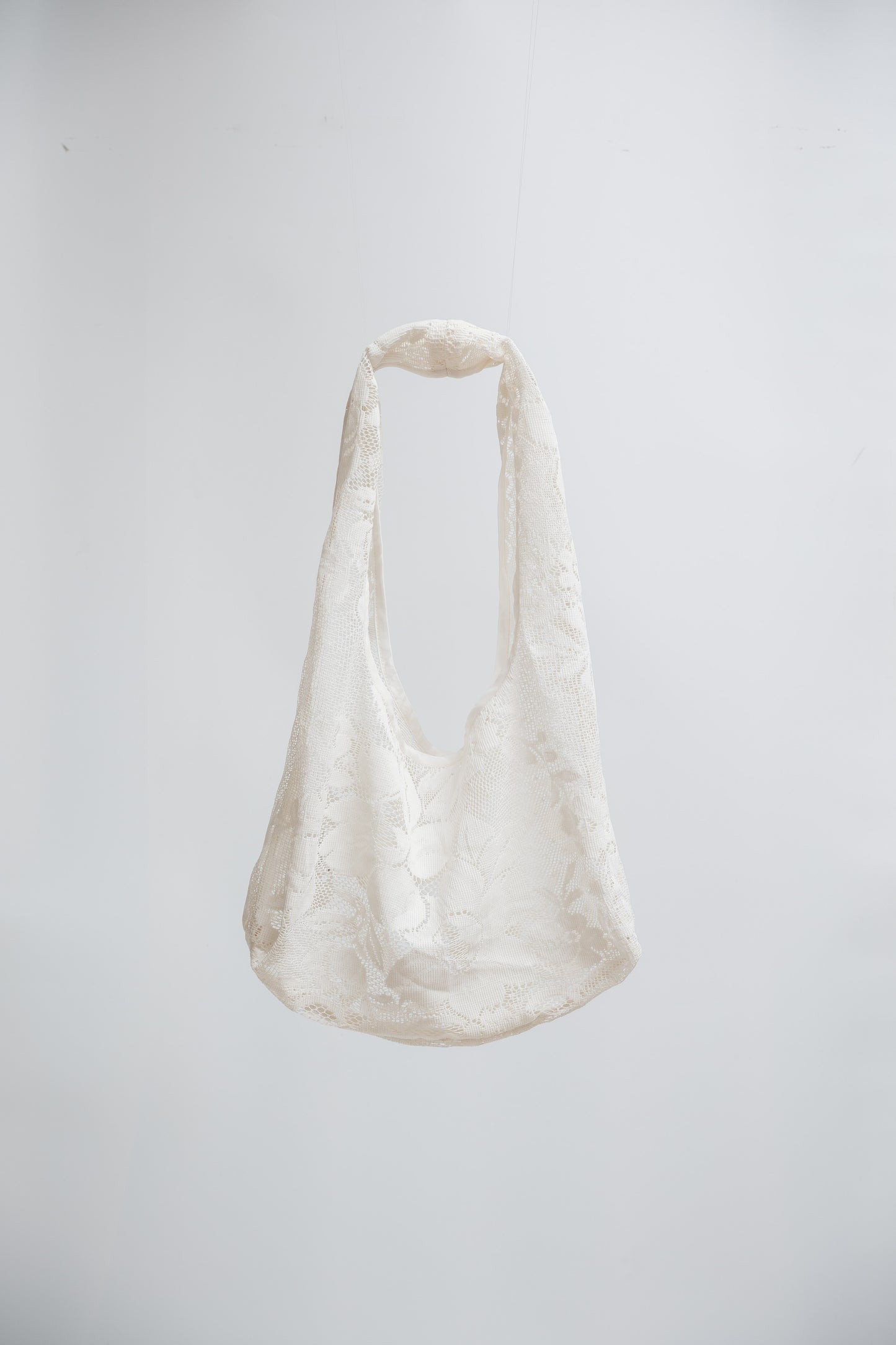 LACE BAG 3