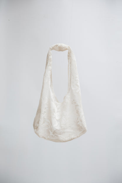 LACE BAG 3