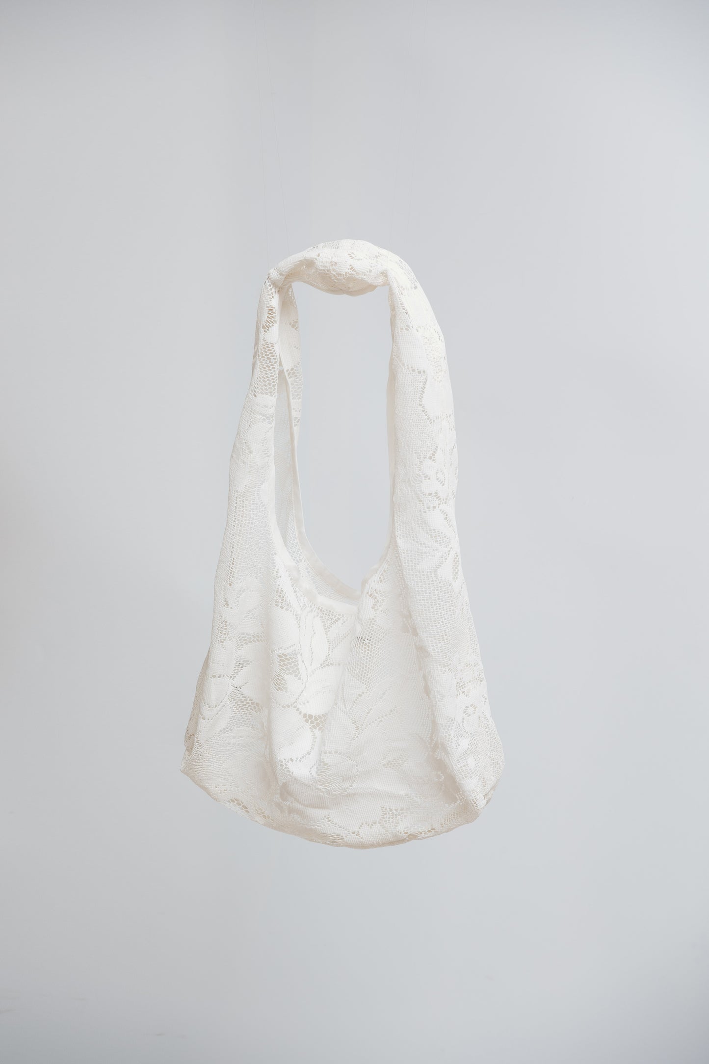 LACE BAG 3