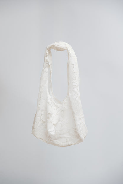LACE BAG 3