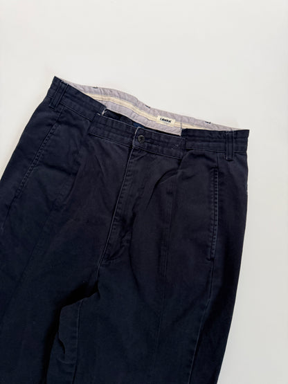 FRONT PANEL CHINO⁻7