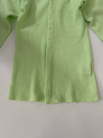 SNAP THERMAL TOPS MELON