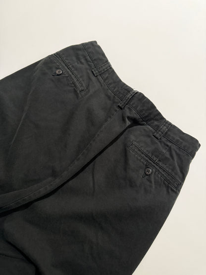 FRONT PANEL CHINOｰ4