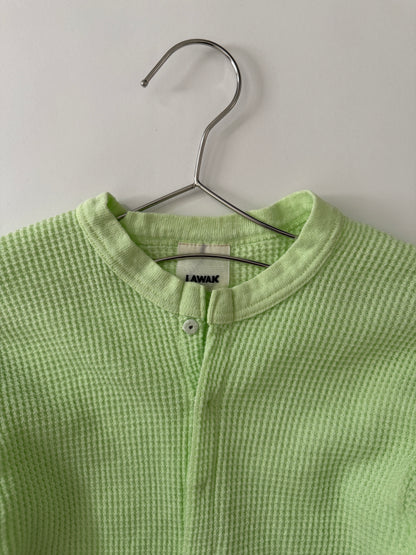 SNAP THERMAL TOPS MELON