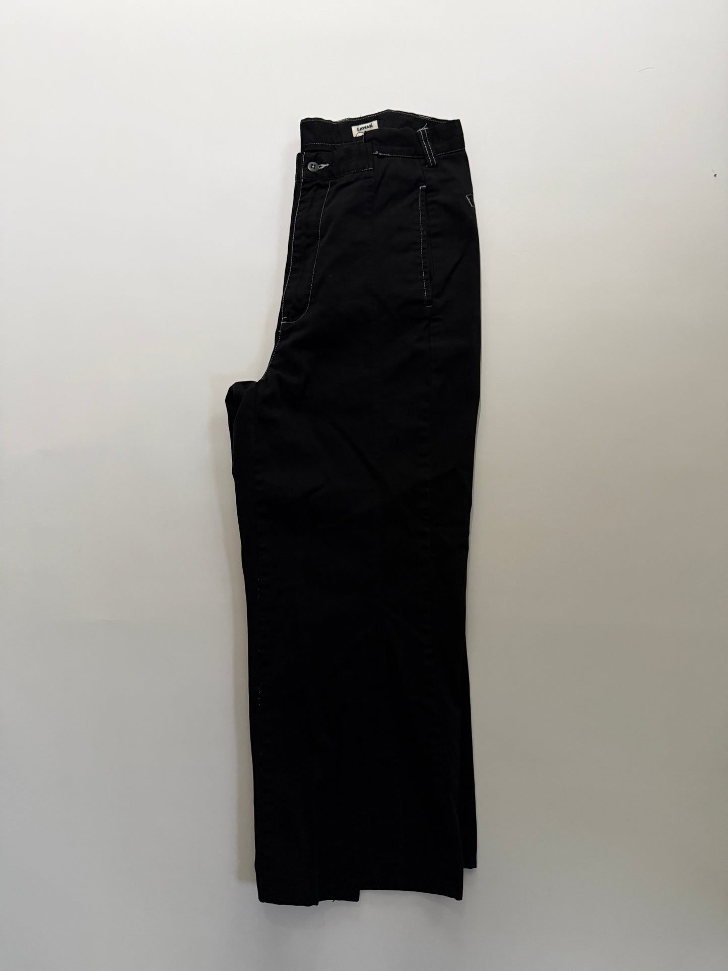 FRONT PANEL CHINO-6
