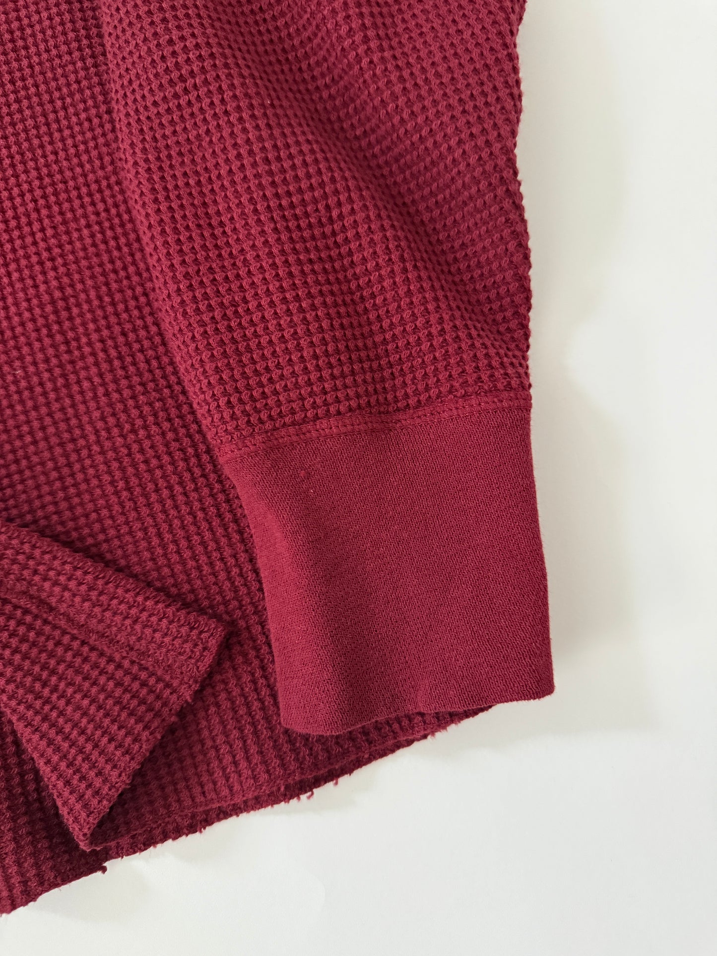 SNAP THERMAL TOPS GRAPE