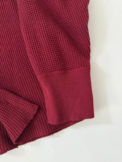 SNAP THERMAL TOPS GRAPE