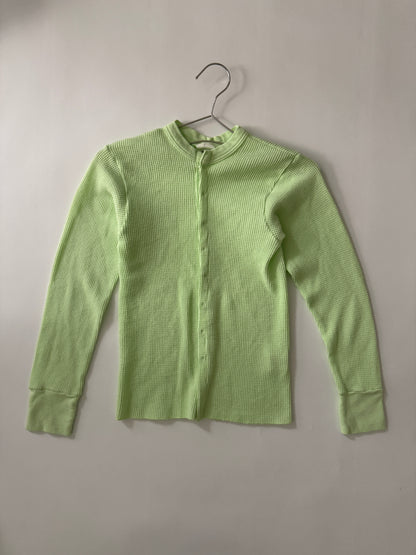 SNAP THERMAL TOPS MELON