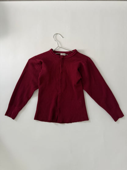 SNAP THERMAL TOPS GRAPE