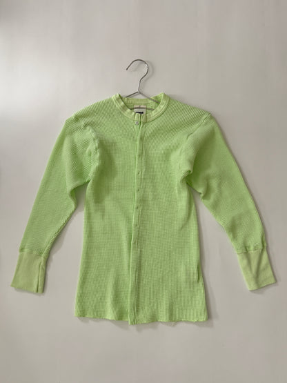 SNAP THERMAL TOPS MELON