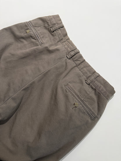 FRONT PANEL CHINO-1