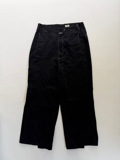 FRONT PANEL CHINO-6