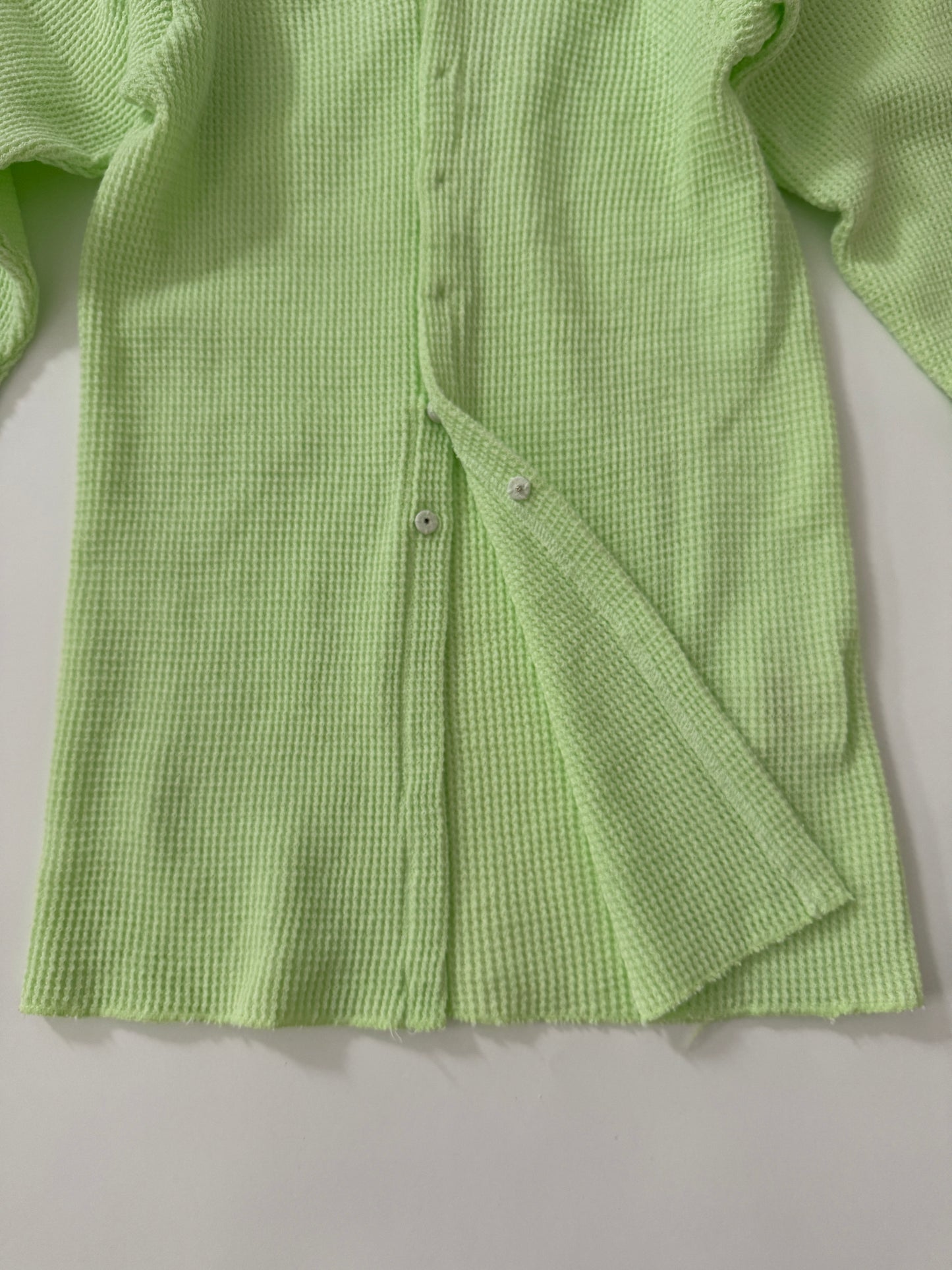 SNAP THERMAL TOPS MELON