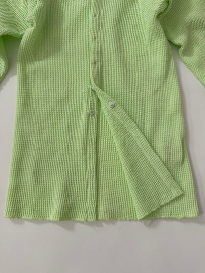 SNAP THERMAL TOPS MELON