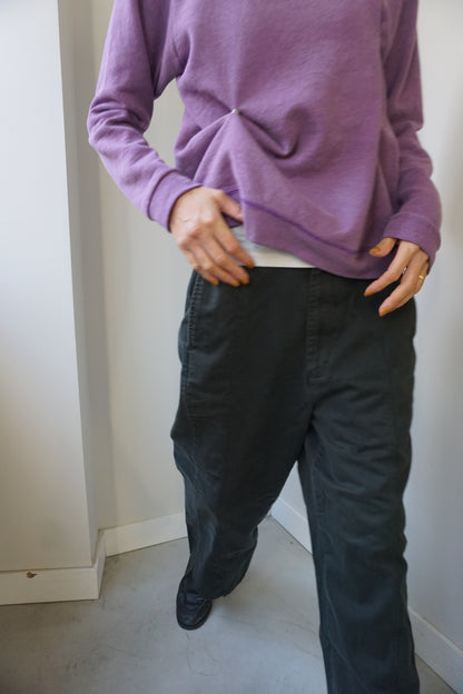 FRONT PANEL CHINOｰ4