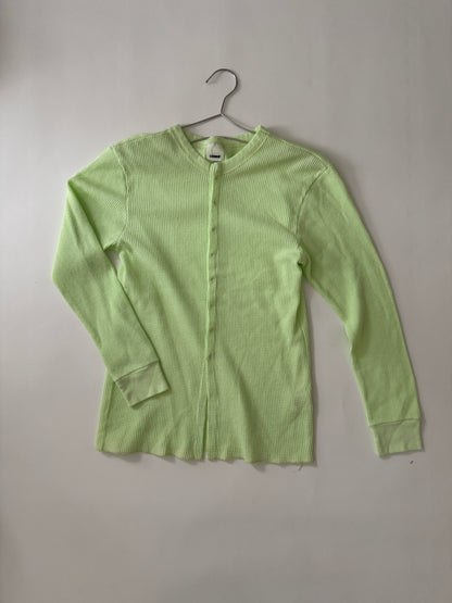 SNAP THERMAL TOPS MELON