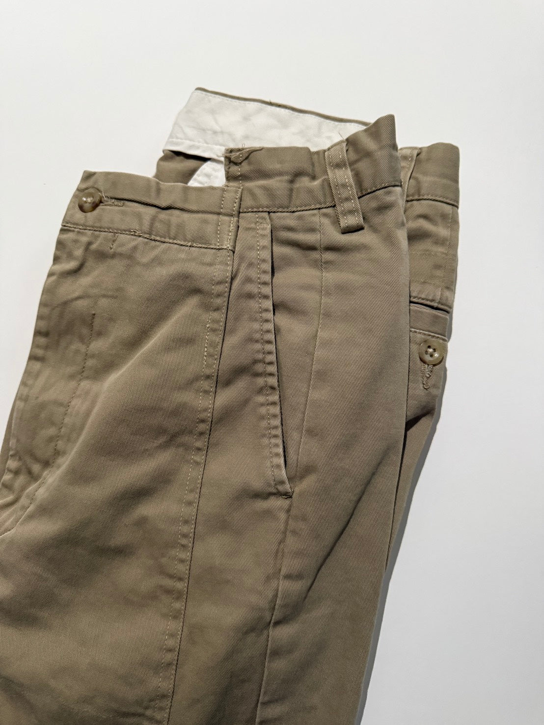 FRONT PANEL CHINO-2