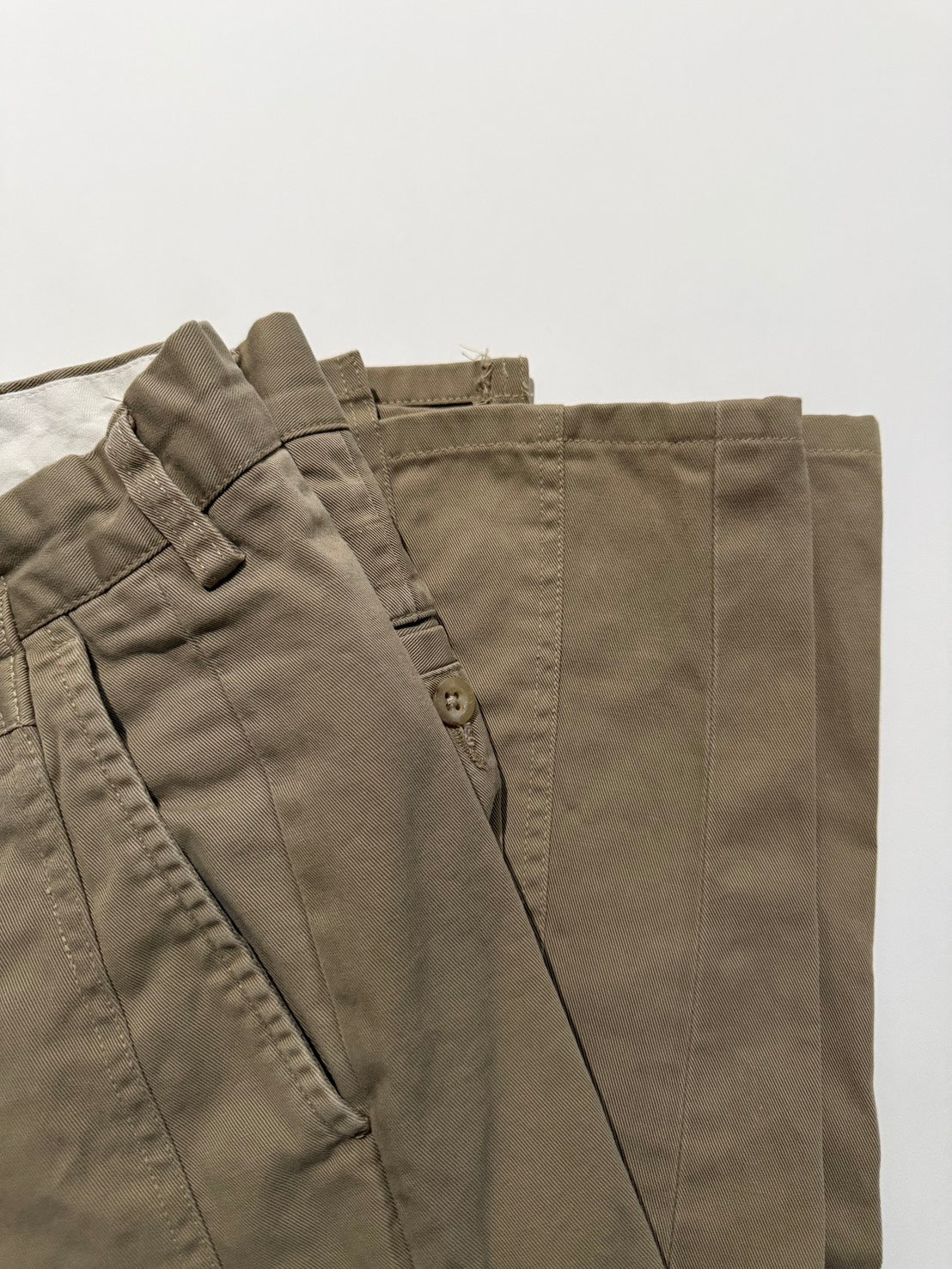 FRONT PANEL CHINO-2