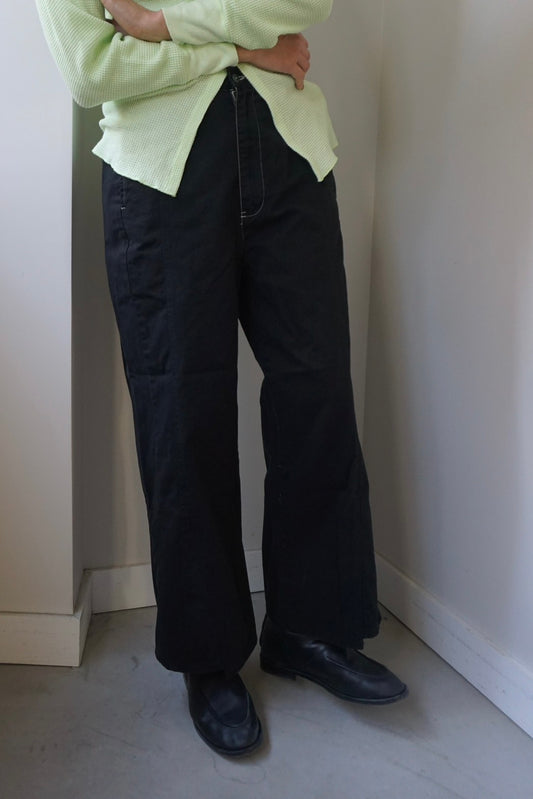 FRONT PANEL CHINO-6